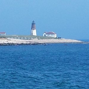 Meet your Posher, Ray